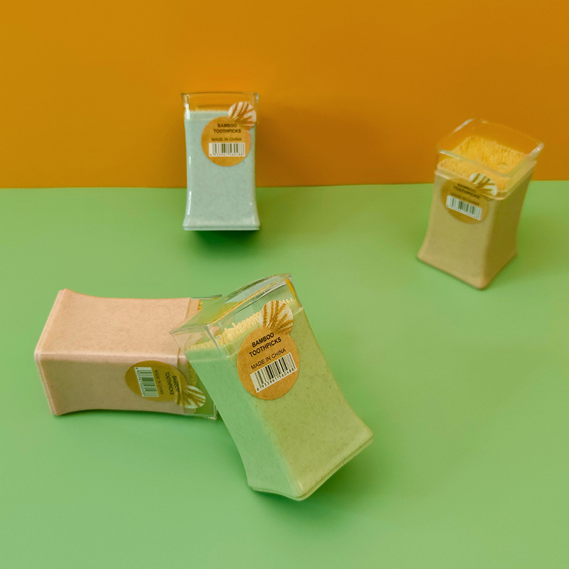 IMG_20201004_204129 拷贝.jpg