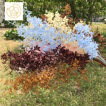 ����õ��� ��c����~��Y����b����ϻ��������m����廨·��