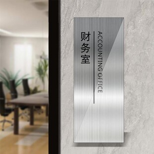 �������P��T����Ůϴ���g�����l���gָʾ�Ǝ������R�Ƙ�ʾ�Ƙ�־