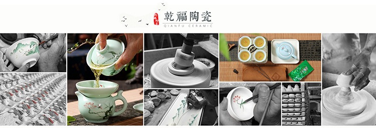 圆扁杯0