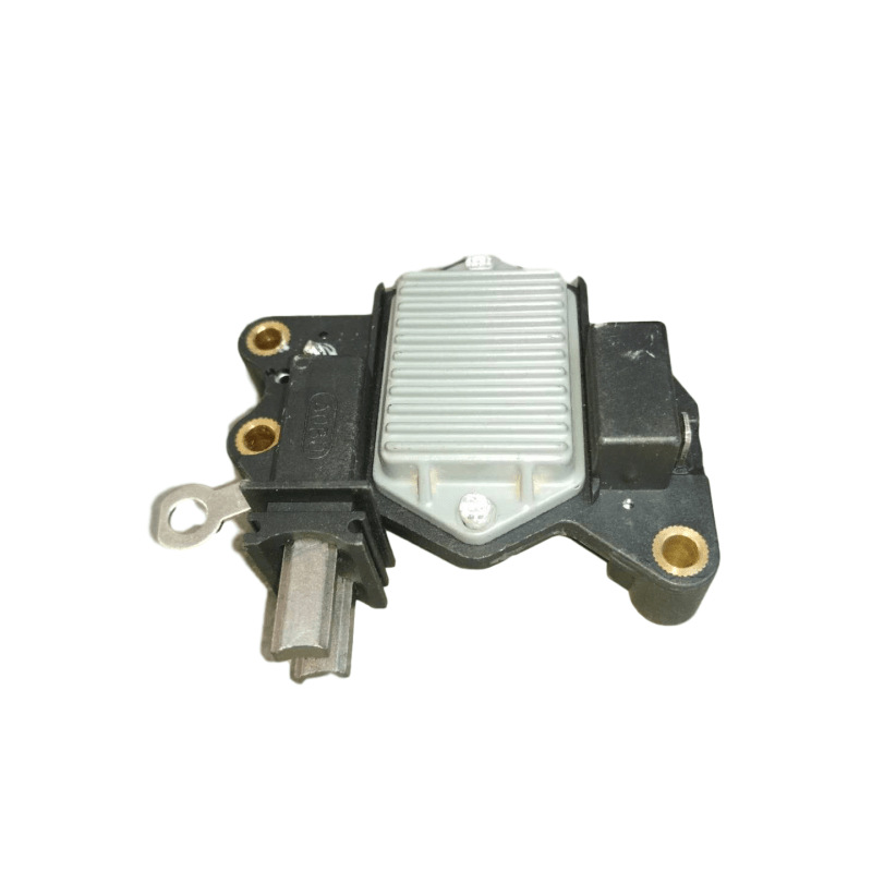 发电机电子调节器3