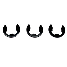 NGB896_ړȦM1.5-M15eͿɓȦhE͓Ȧ65MNi䓿