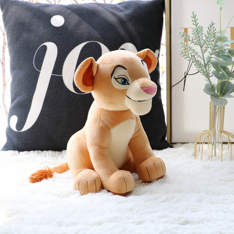 The-Lion-King-Simba-Plush-Toy-trendymalldeals