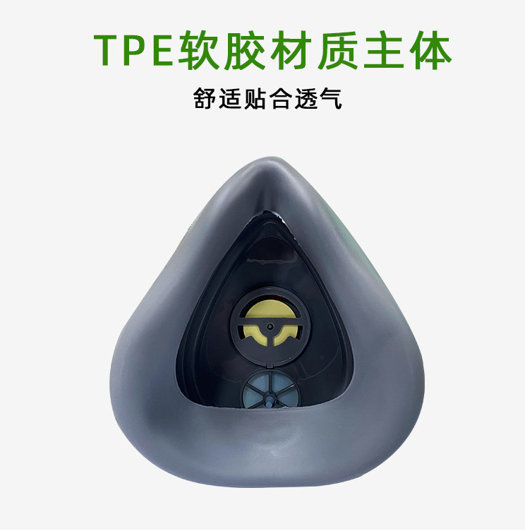 微信图片_20200717115131