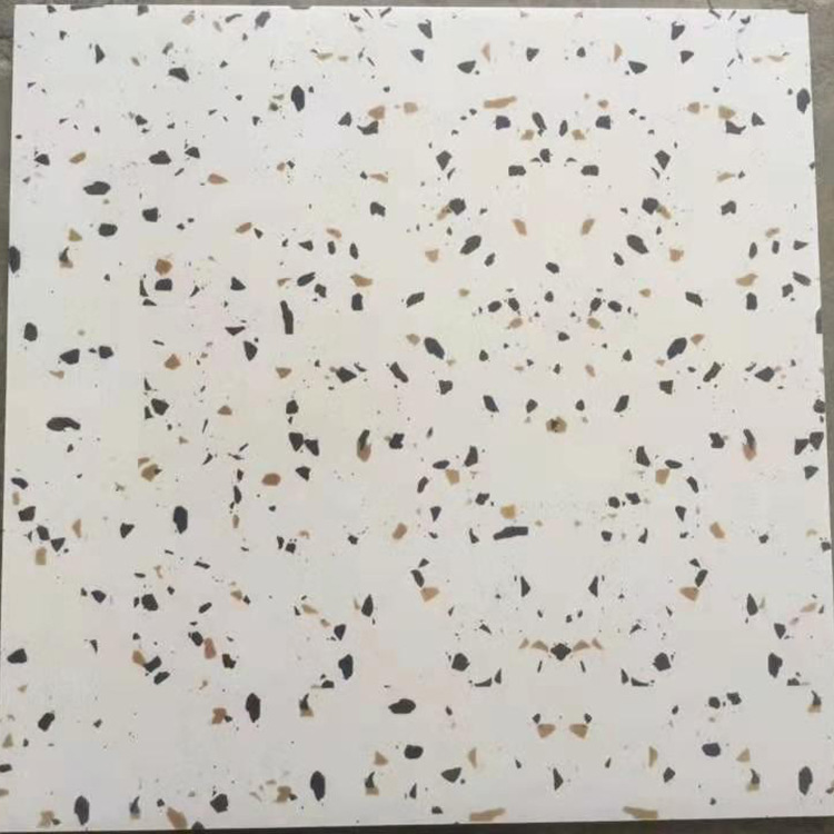 详情页_16 (6).jpg