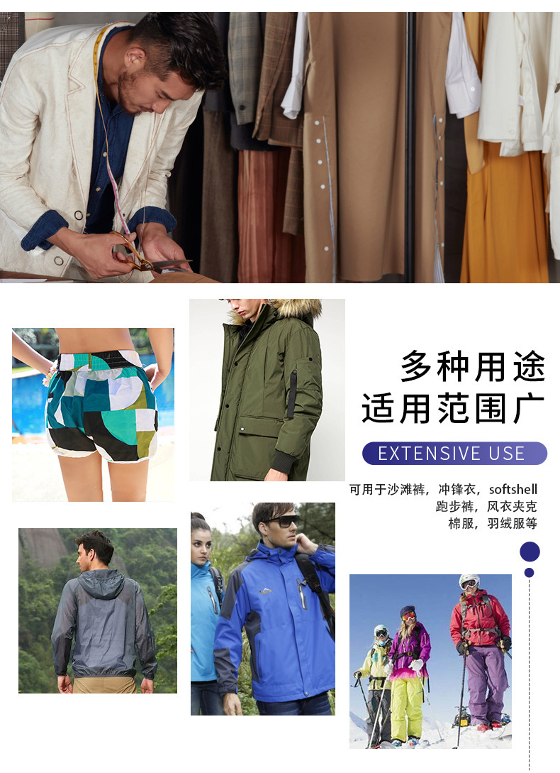 22042262813_1340540165