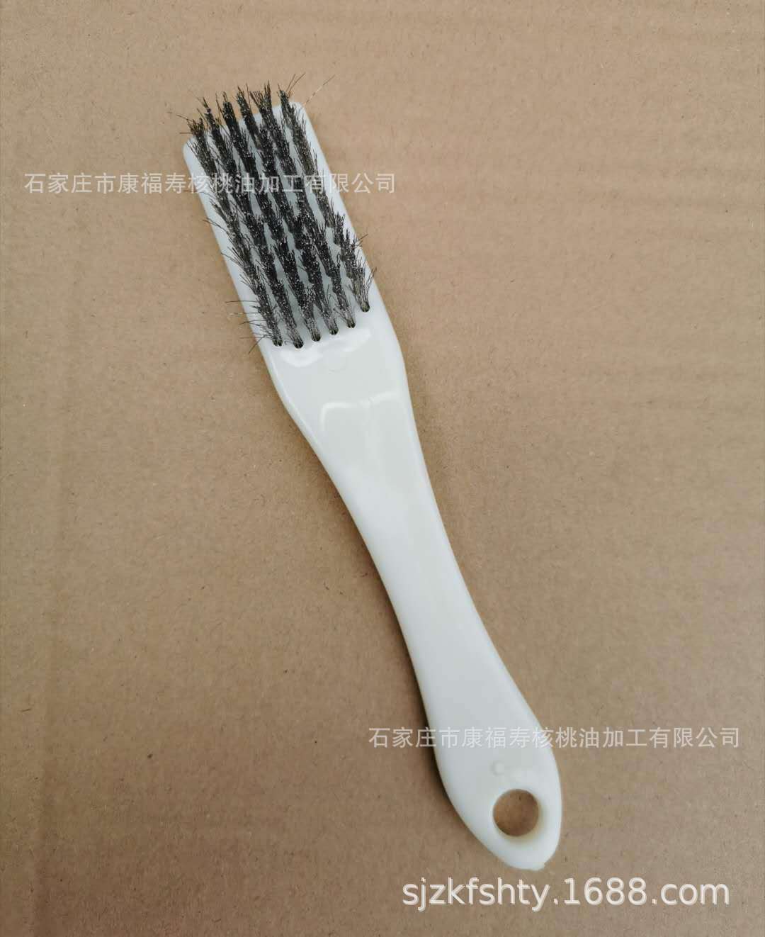 微信图片_20200503144653