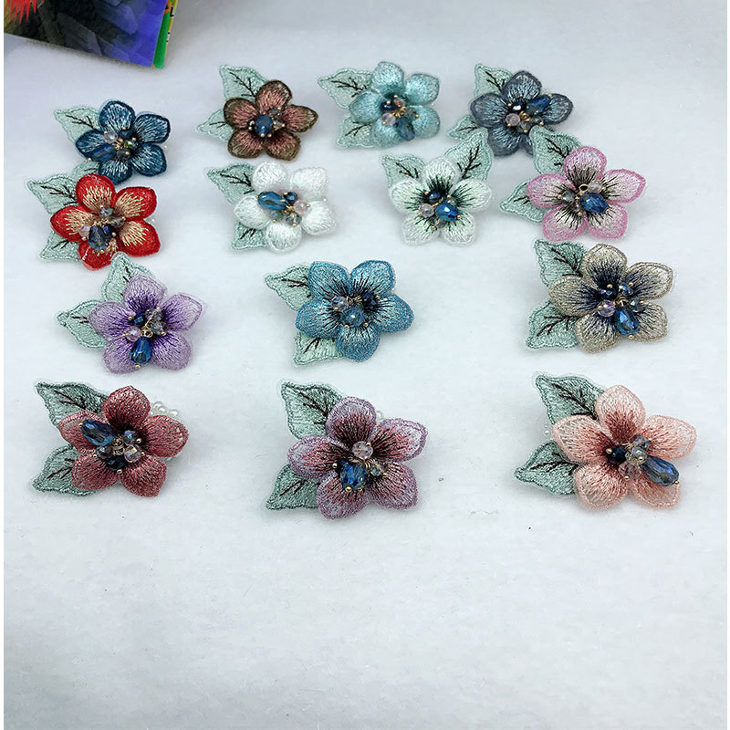 未标题-主图带叶