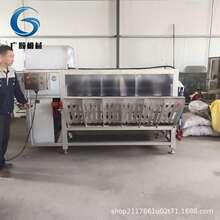 ÓëC ȫԄëC ɽCëCÓëЧʸÓëC