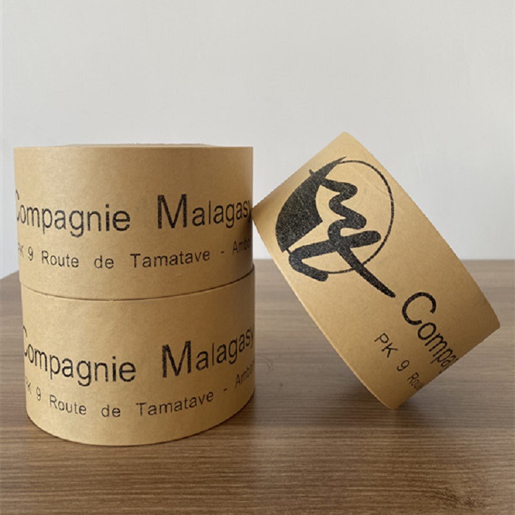 3646c4db40f75879f3205fe3a4738a