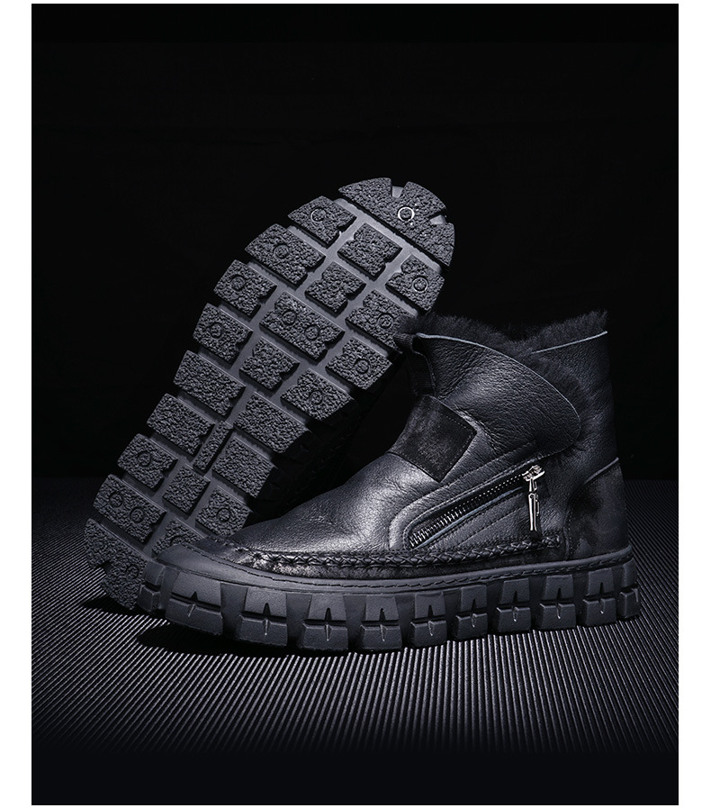 天猫卡其色 (16).jpg