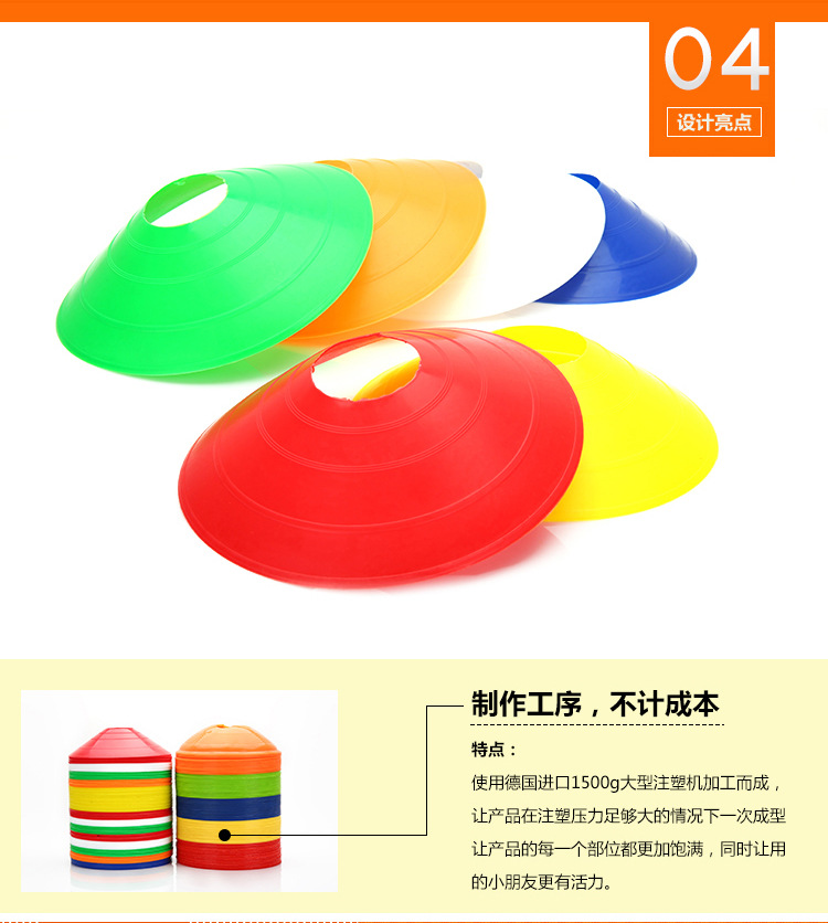 标志碟_08.jpg