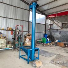 �Ͳ��ѽg�����ϙC �V�����������ϙC�� ̼䓲��|��ʽ���ϙC �ܷ�