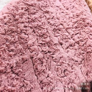 �F؛����800����ë  ˢ������ë �Q���H��ë���b���ë�q����