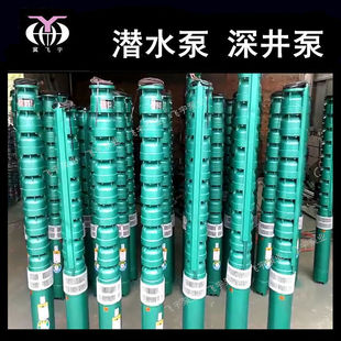 �༉���Ý�ˮ늱�150QJ20-137/21 ��ˮ��� QJR�͸ߜ؟�ˮ��