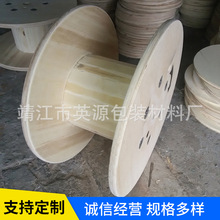 @PľS|SP䓹ܳľSҺľSzϰ往P