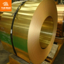 �A�����F�F؛c19900�~懹�� c19900�~懹�� c19900��~��