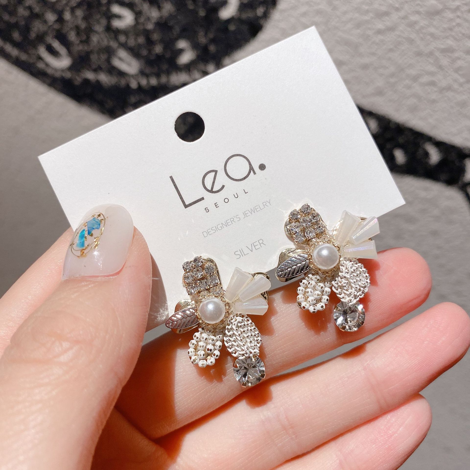 微信图片_202010051104193