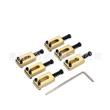 ������� �����٘� �٘��~���ɫ�ݽz