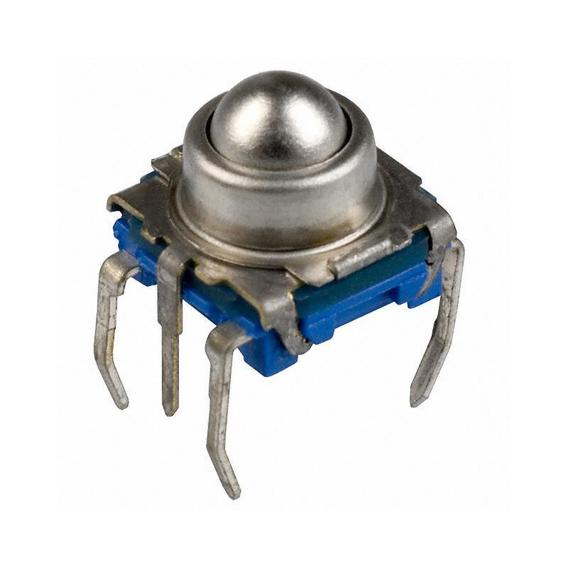 怎么6×6mm轻触好坏防水开关的防尘护眼440V以上LS95C2D-T