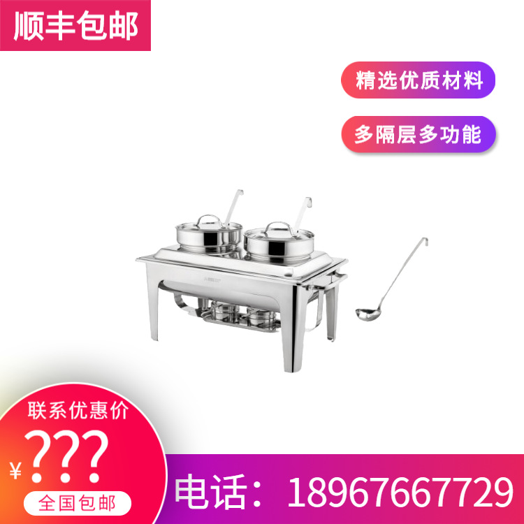 SUNNEX����ʿ ���÷���˫��Ͱȫ����������¯����Ͱ���� ����ֱ��