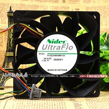 V12E24BGM9-53 24V 1.35A �ձ���Ͽ�NIDEC 12038 ���o�~݆�Ӊ���