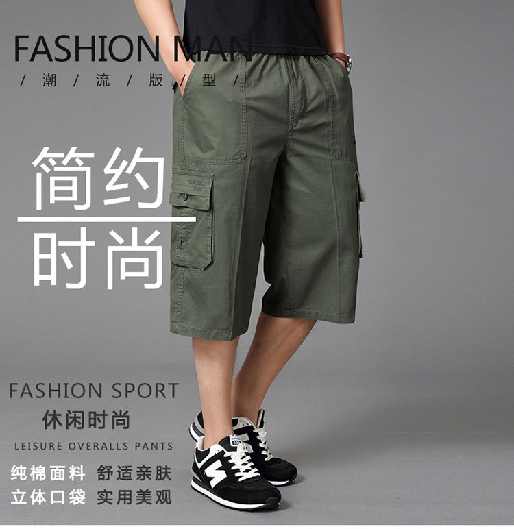 i2uUjf6mxdTrdS49SAR8xJuSM0e6EbrLfeaD