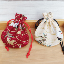 �S�����l���������޹������С�ɰ�����U���Ї��L���y���L�\��