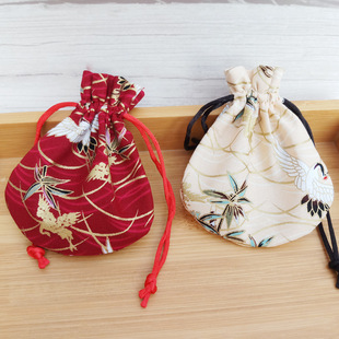 �S�����l���������޹������С�ɰ�����U���Ї��L���y���L�\��