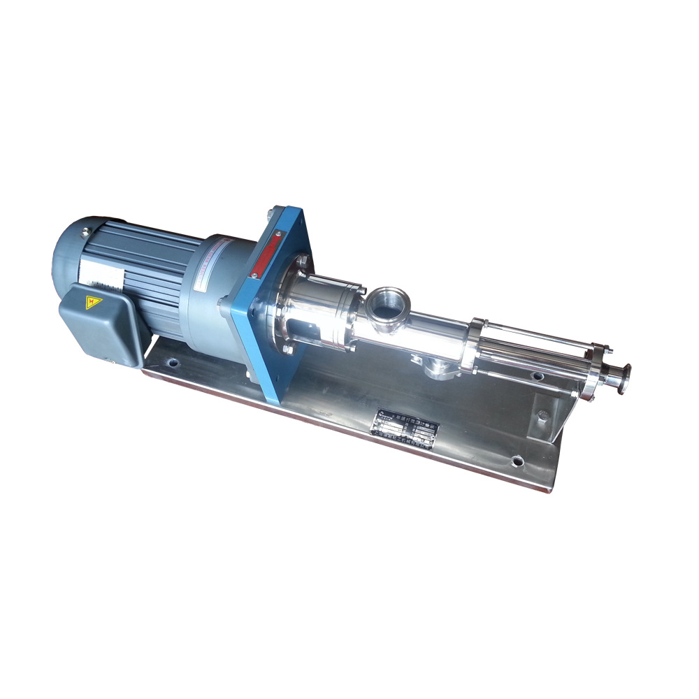 ���ҹ�Ӧ������RVϵ��ʳƷ��������304����ֲ��������綯������