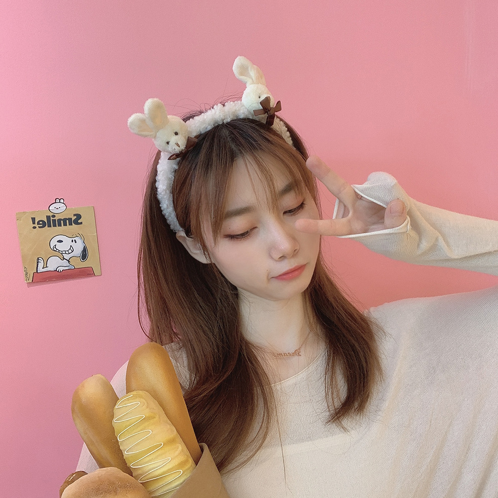 76add7c98e02a23e4b67e18a46fc4c