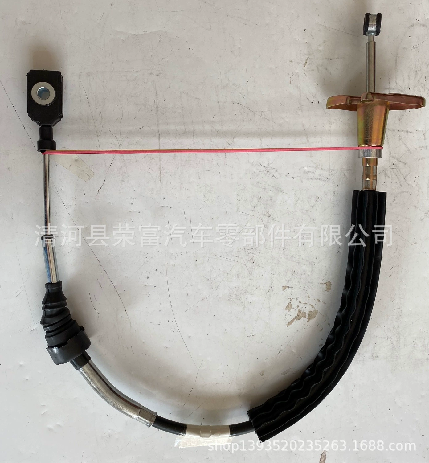 1J0711266E Подходит для Volkswagen Chevrolet Daewoo Линия Davided Линия переключения 1H0609721E