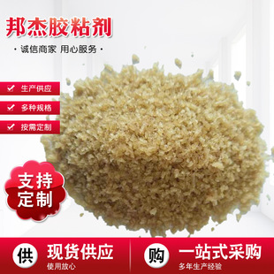 ���z ������z �Ҿ�ճ���z��������� �մ��N���z ���ұ�����z