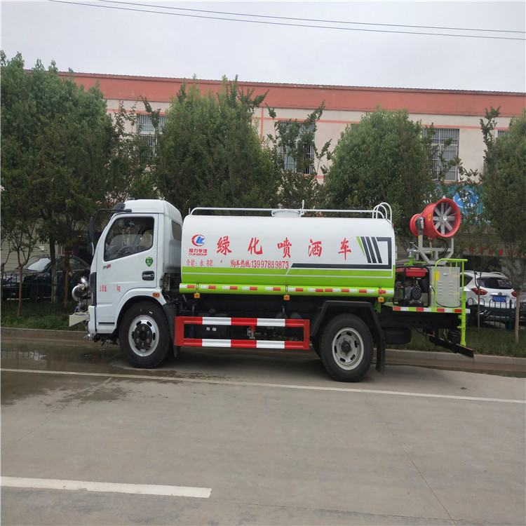 IMG20200511135542.jpg