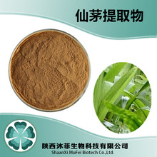 ��é��ȡ��10:1���υ���ȡ����ȡ����ƬF؛������é��