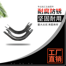 ����X���߅�o��R25��͹5.8��R25�������S�����l����������