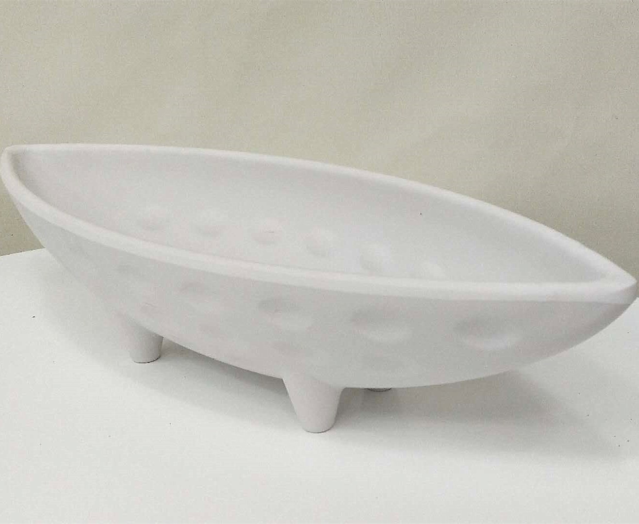 微信图片_20200419163445