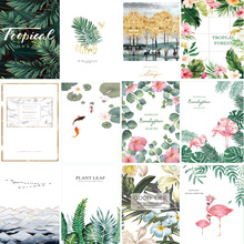 门帘隔断帘半截短帘遮丑装饰挂帘布家用装饰餐厅风水帘免打孔LOGO