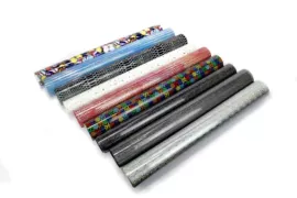 热转印机;烧烤炉;陶瓷杯