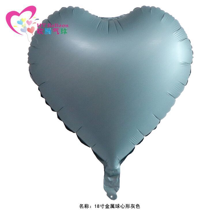 9337894527_668922949