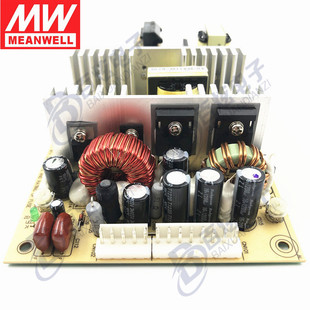 ̨������PPQ-1003C 110W3.3V5V��ؓ15V ��PFC��·ݔ��������Դ