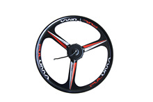 750W26�� QH-YM750W(26) ɽ������܇һ�w݆늙C