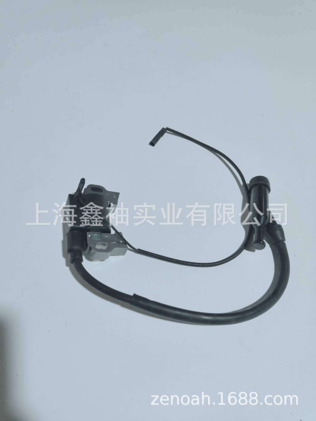 杰魁森割草机gx390发动机高压包　割灌机配件园林机械配件