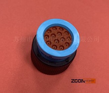 �ֻ���Ӧ��MOLEX������845010001��molex����84501-0001