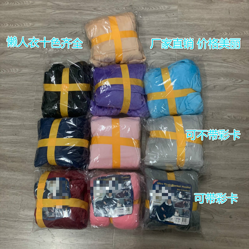 图片20201004192809_meitu_1