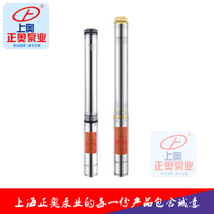 ���W�ØI75QJ�;��ò��P䓝�ˮ���
