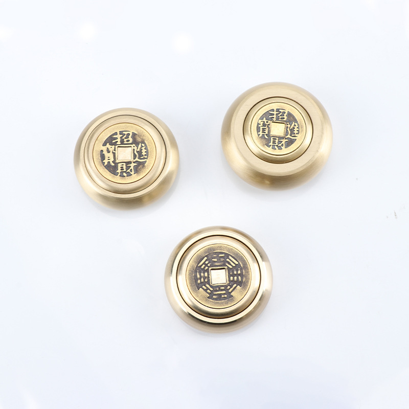 23128449839_2131095823