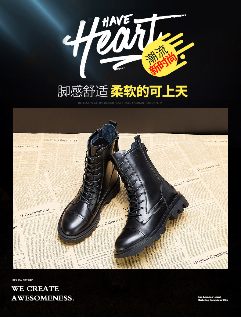 3_20_O1CN01U0RQPO20PE6klvCwN_!