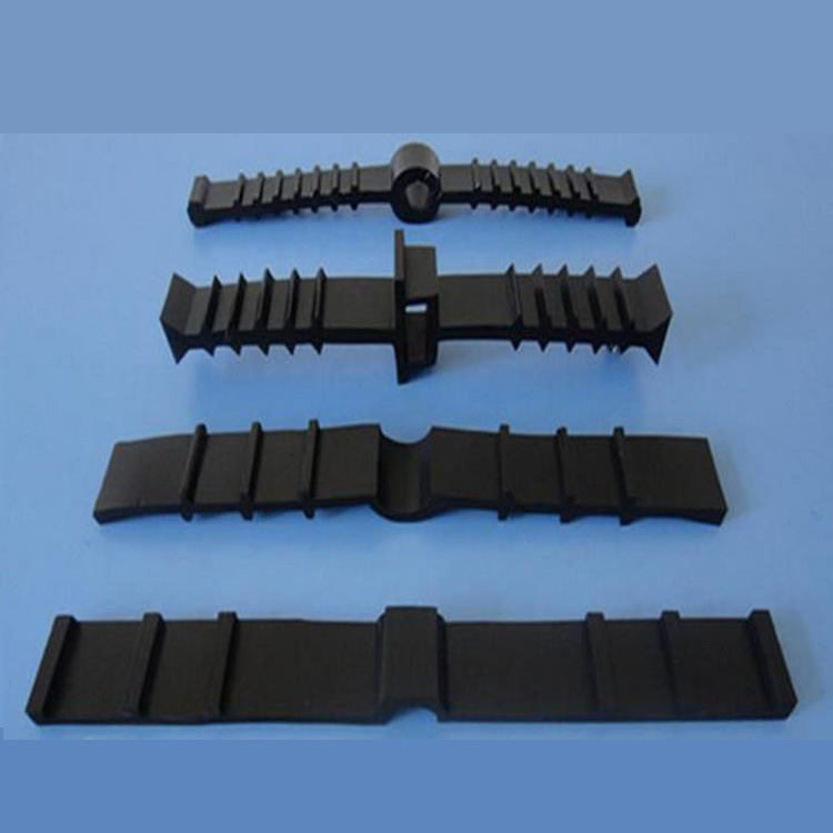 可卸式橡胶止水带 (6)