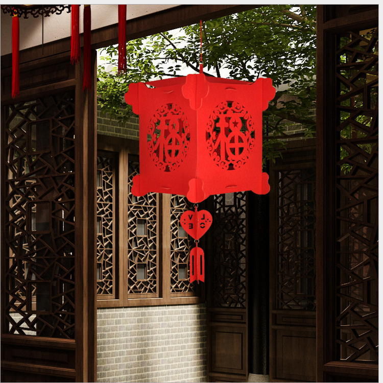 0%(6%AL0UN9QX]H4`[8KI{K